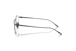 Vista laterale Giorgio Armani AR5136T (3351)