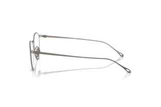 Vista laterale Giorgio Armani AR5136T (3356)