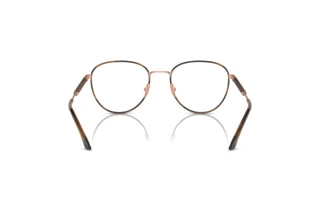 Vista posteriore Giorgio Armani AR5137J (3006)