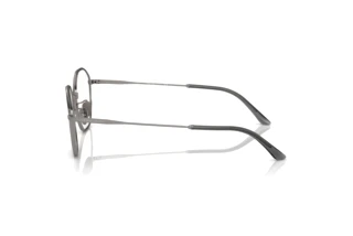 Vista laterale Giorgio Armani AR5139 (3003)