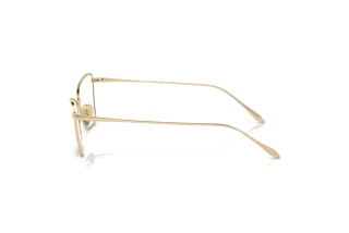 Vista laterale Giorgio Armani AR5140 (3013)