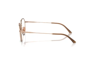 Vista laterale Giorgio Armani AR5142 (3011)