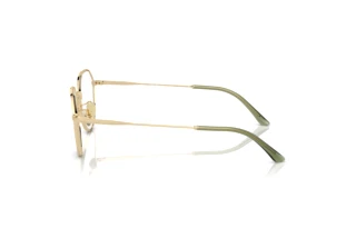 Vista laterale Giorgio Armani AR5142 (3013)