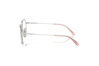 Vista laterale Giorgio Armani AR5142 (3015)