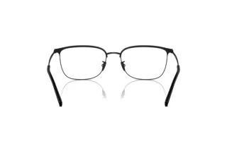 Vista posteriore Giorgio Armani AR5143 (3001)