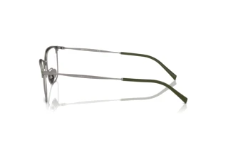 Vista laterale Giorgio Armani AR5143 (3376)