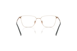 Vista posteriore Giorgio Armani AR5144 (3011)