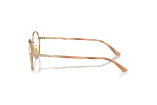 Vista laterale Giorgio Armani AR5145J (3002)