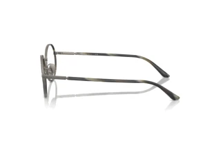 Vista laterale Giorgio Armani AR5145J (3003)