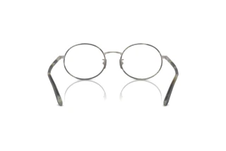 Vista posteriore Giorgio Armani AR5145J (3003)