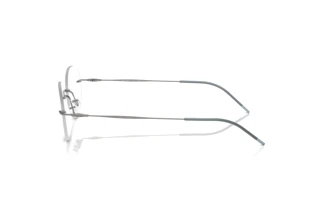 Vista laterale Giorgio Armani AR5147 (3003)