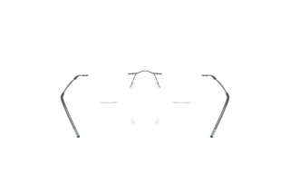 Vista posteriore Giorgio Armani AR5147 (3003)