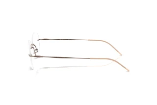 Vista laterale Giorgio Armani AR5147 (3006)