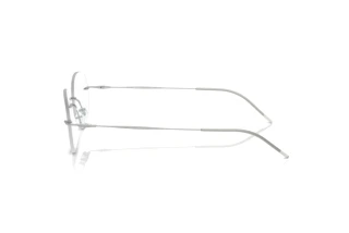 Vista laterale Giorgio Armani AR5147 (3045)