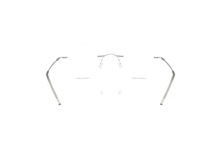 Vista posteriore Giorgio Armani AR5147 (3045)