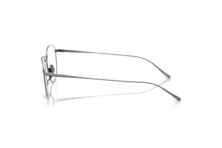 Vista laterale Giorgio Armani AR5148T (3385)