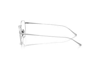 Vista laterale Giorgio Armani AR5148T (3387)