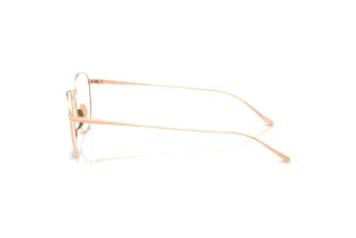 Vista laterale Giorgio Armani AR5148T (3391)