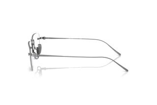 Vista laterale Giorgio Armani AR5149T (3385)