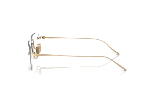 Vista laterale Giorgio Armani AR5149T (3386)