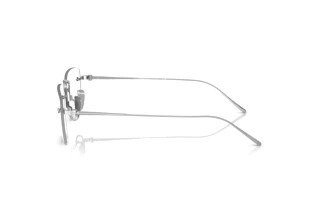 Vista laterale Giorgio Armani AR5149T (3387)