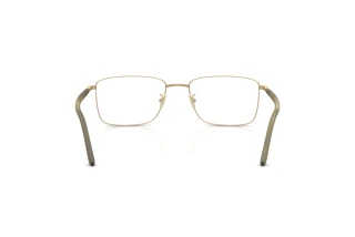 Vista posteriore Giorgio Armani AR5150 (3002)