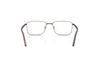 Vista posteriore Giorgio Armani AR5150 (3006)