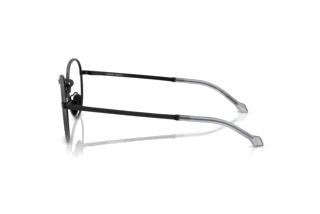 Vista laterale Giorgio Armani AR5151J (3001)