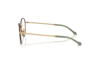 Vista laterale Giorgio Armani AR5151J (3002)