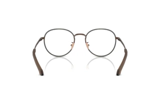 Vista posteriore Giorgio Armani AR5151J (3006)