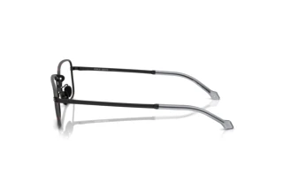 Vista laterale Giorgio Armani AR5152J (3001)