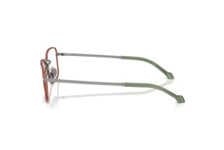 Vista laterale Giorgio Armani AR5152J (3003)