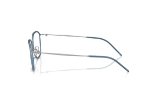 Vista laterale Giorgio Armani AR5154 (3003)