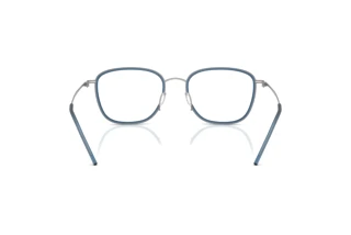 Vista posteriore Giorgio Armani AR5154 (3003)