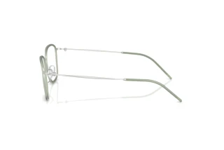 Vista laterale Giorgio Armani AR5154 (3045)