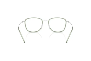 Vista posteriore Giorgio Armani AR5154 (3045)