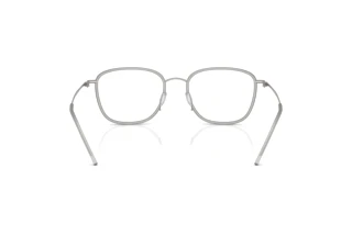 Vista posteriore Giorgio Armani AR5154 (3450)
