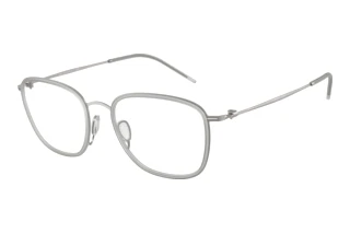 Vista frontale Giorgio Armani AR5154 (3450)