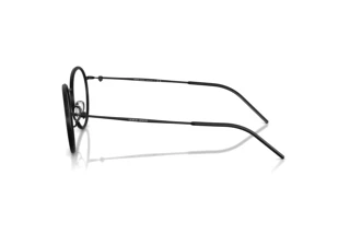 Vista laterale Giorgio Armani AR5155 (3001)