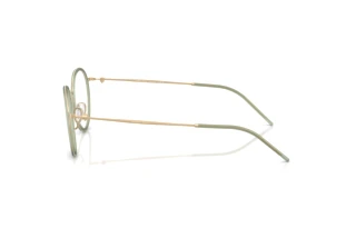 Vista laterale Giorgio Armani AR5155 (3002)