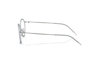 Vista laterale Giorgio Armani AR5155 (3003)