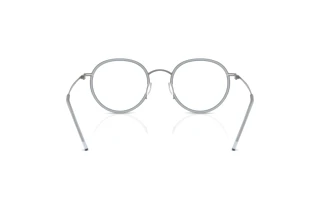 Vista posteriore Giorgio Armani AR5155 (3003)