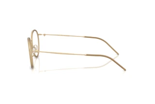 Vista laterale Giorgio Armani AR5155 (3395)