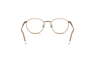 Vista posteriore Giorgio Armani AR5156 (3201)