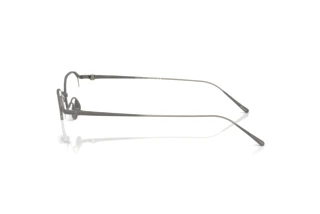 Vista laterale Giorgio Armani AR5157T (3356)