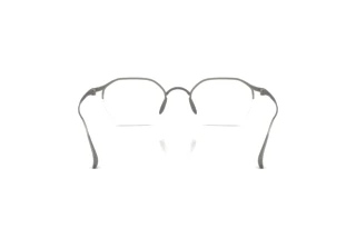 Vista posteriore Giorgio Armani AR5157T (3356)