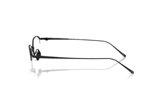 Vista laterale Giorgio Armani AR5157T (3404)