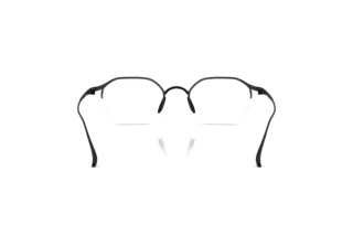 Vista posteriore Giorgio Armani AR5157T (3404)