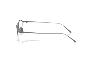 Vista laterale Giorgio Armani AR5158T (3356)