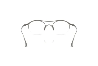 Vista posteriore Giorgio Armani AR5158T (3356)